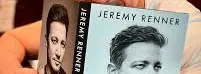 My Next Breath: A Memoir My Next Breath: A Memoir